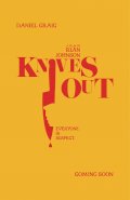 Knives Out
